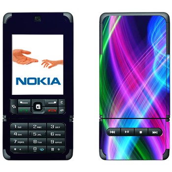   « »   Nokia 3250