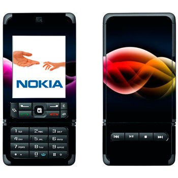   « »   Nokia 3250