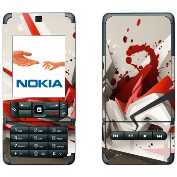   «  »   Nokia 3250