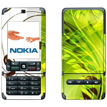   « »   Nokia 3250