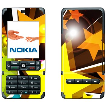   « »   Nokia 3250