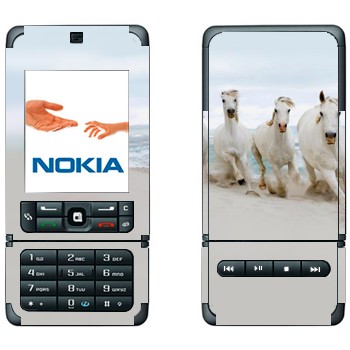 Nokia 3250