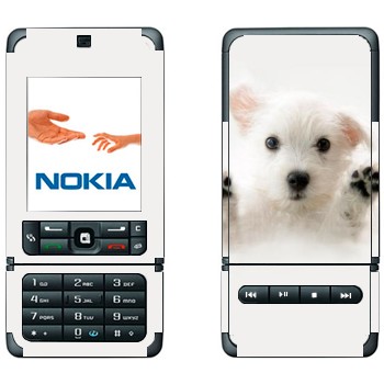   « »   Nokia 3250