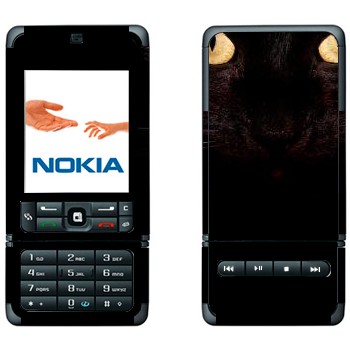 Nokia 3250