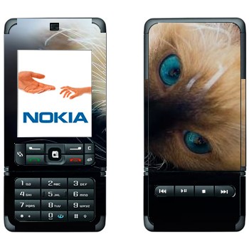   « »   Nokia 3250