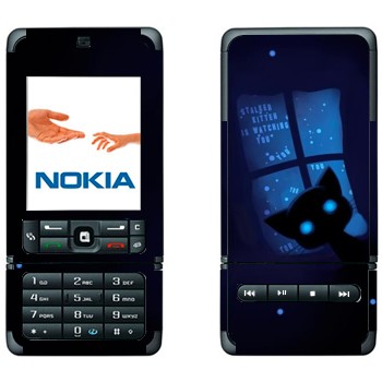   «   »   Nokia 3250