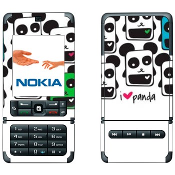   « »   Nokia 3250