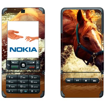   «  »   Nokia 3250