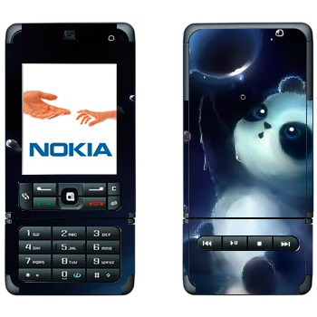 Nokia 3250