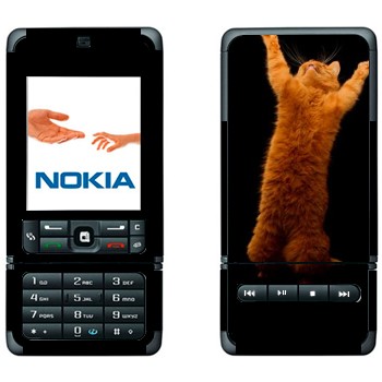   «     »   Nokia 3250