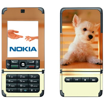   «  »   Nokia 3250