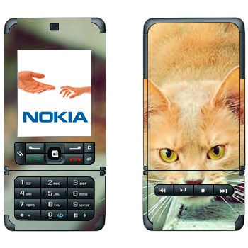   «  »   Nokia 3250