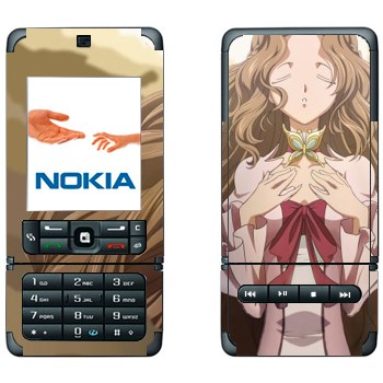   «Nunnally -  »   Nokia 3250
