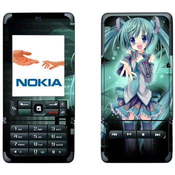   «  - »   Nokia 3250