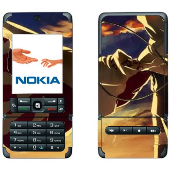   « 3»   Nokia 3250