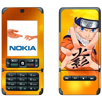   «:  »   Nokia 3250