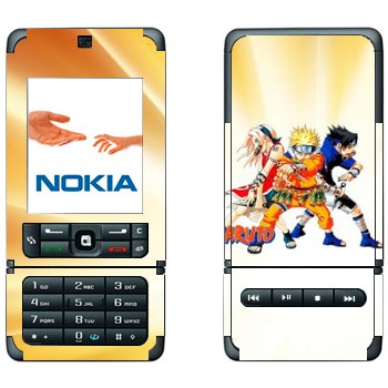   «, , »   Nokia 3250