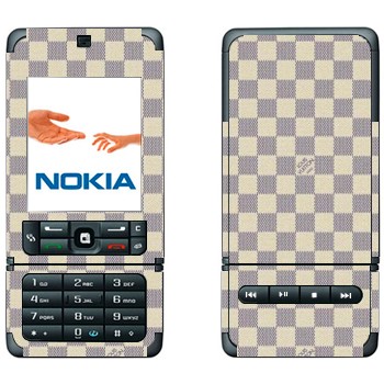 Nokia 3250