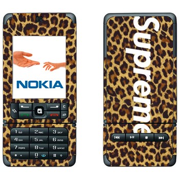 Nokia 3250