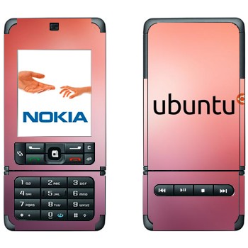 Nokia 3250