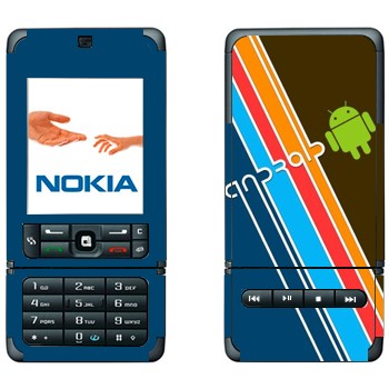   «»   Nokia 3250