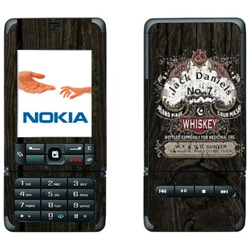 Nokia 3250