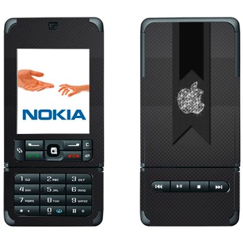 Nokia 3250