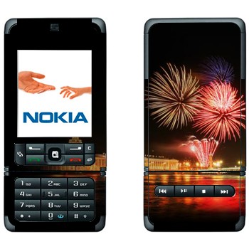   «- »   Nokia 3250