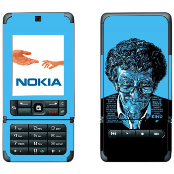 Nokia 3250