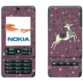   « »   Nokia 3250