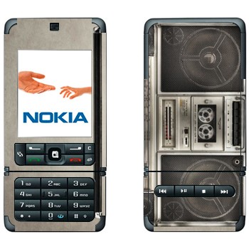   « »   Nokia 3250