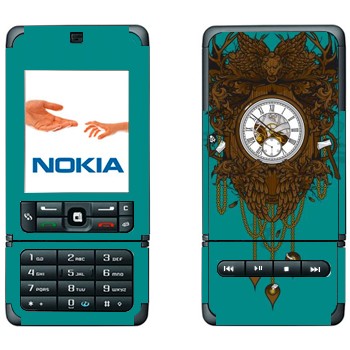   « »   Nokia 3250