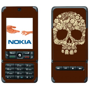   « »   Nokia 3250