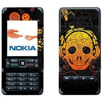   «  »   Nokia 3250