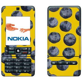 Nokia 3250