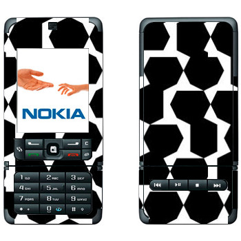 Nokia 3250