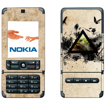   «     »   Nokia 3250