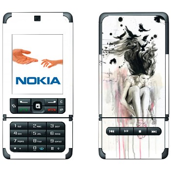   «  »   Nokia 3250