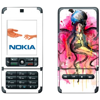   «   »   Nokia 3250