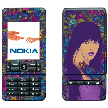   «  »   Nokia 3250