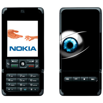   «»   Nokia 3250