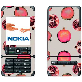   « - Georgiana Paraschiv»   Nokia 3250