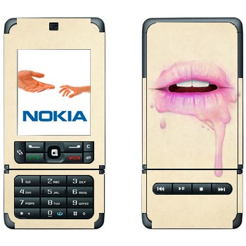   «  »   Nokia 3250