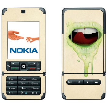   «  »   Nokia 3250