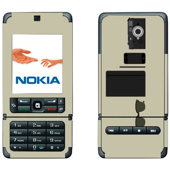   « »   Nokia 3250