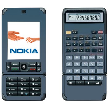   « »   Nokia 3250