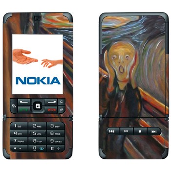   «   ""»   Nokia 3250