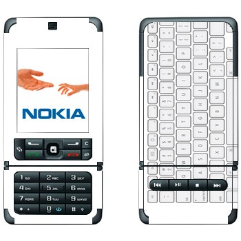   «»   Nokia 3250