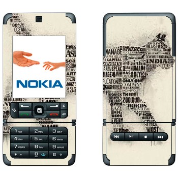   «   »   Nokia 3250