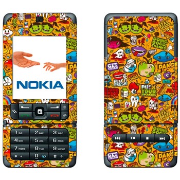   « »   Nokia 3250